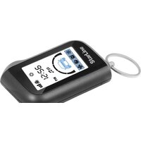 StarLine A63 V2 Image #5