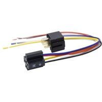 StarLine A63 V2 Image #10