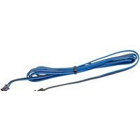 StarLine A63 V2 Image #8