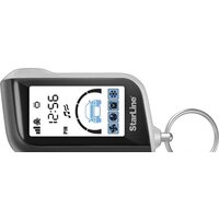 StarLine A63 V2 Image #7