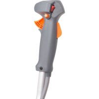 ELAND GTR-424 Image #7