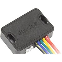 StarLine A93 V2 2CAN+2LIN Image #7