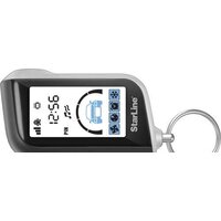 StarLine A93 V2 2CAN+2LIN Image #2