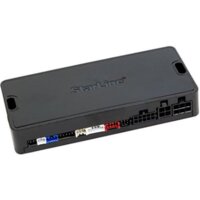 StarLine A93 V2 2CAN+2LIN Image #6