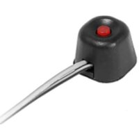 StarLine A93 V2 2CAN+2LIN Image #9