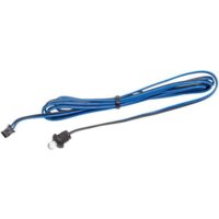 StarLine A93 V2 2CAN+2LIN Image #14