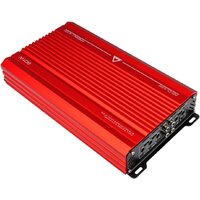 Aura Fireball-4.150 Image #5