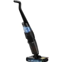 Deerma DEM-VX96W Image #4