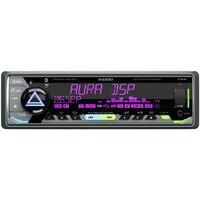 Aura Indigo-878DSP Image #1