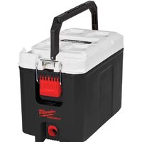 Milwaukee Packout Hardcooler 4932471722
