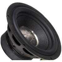 Morel Primo-804 Image #2
