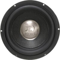 Morel Primo-804 Image #1