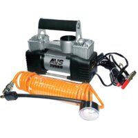 Автомобильные компрессоры