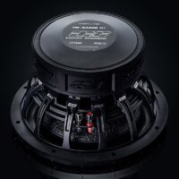 Deaf Bonce Apocalypse DB-SA302D2 Image #4