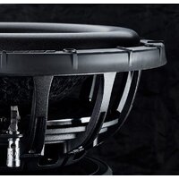 Deaf Bonce Apocalypse DB-SA302D2 Image #11