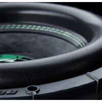 Deaf Bonce Apocalypse DB-SA302D2 Image #10