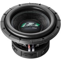 Deaf Bonce Apocalypse DB-SA302D2 Image #2