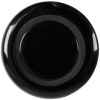 ParkMaster A (черный)