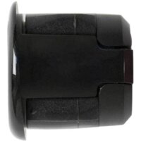 ParkMaster A (черный) Image #2