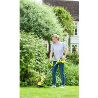 Ryobi RLT1831H20F Image #6