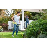 Ryobi RLT1831H20F Image #10