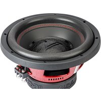 Aura Fireball-10.D2