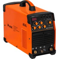 Сварог Real TIG 200 P AC/DC (E20101)