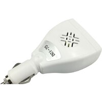 Digma DCI-75 Image #3