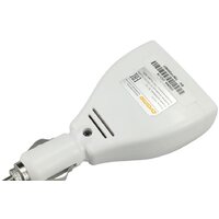 Digma DCI-75 Image #4