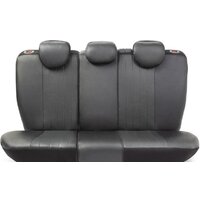 Autoprofi Signature SGN-1505GF (черный) Image #3