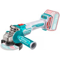 Total TAGLI211156 (без АКБ)