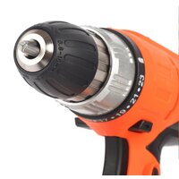 Patriot FS 306 [120301402] Image #3