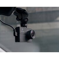 Neoline Wide S22 Image #2