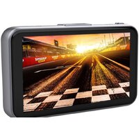 TrendVision Winner Pro Image #8