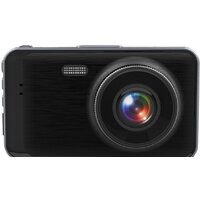 TrendVision Winner Pro Image #5