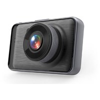 TrendVision Winner Pro Image #6