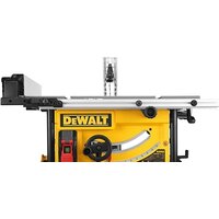 DeWalt DWE7492 Image #2