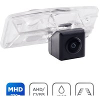 Incar VDC-032MHD