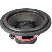 Aura Fireball-12.D2