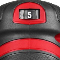 Milwaukee M12 FJS-0X Fuel 4933493347 (без АКБ, кейс) Image #6