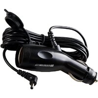 SilverStone Sochi PRO II LNA Image #13