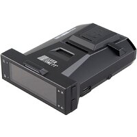 SilverStone Sochi PRO II LNA Image #3