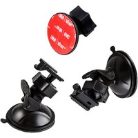 SilverStone Sochi PRO II LNA Image #14