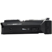 SilverStone Sochi PRO II LNA Image #6