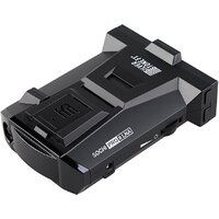 SilverStone Sochi PRO II LNA Image #5