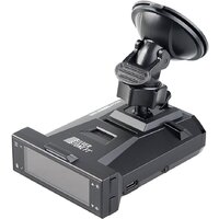 SilverStone Sochi PRO II LNA Image #11