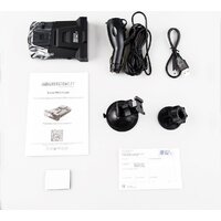 SilverStone Sochi PRO II LNA Image #16