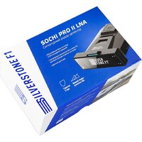 SilverStone Sochi PRO II LNA Image #17