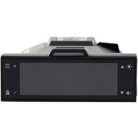 SilverStone Sochi PRO II LNA Image #8