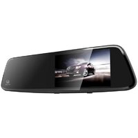 Playme Scout Image #1